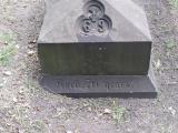 image of grave number 180536